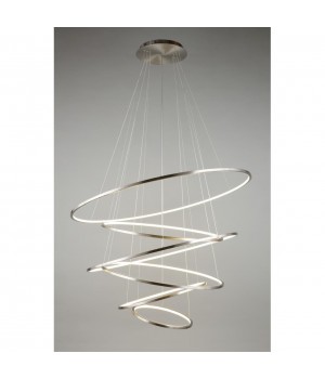 Люстра подвеснаяAploytAPL.020.13.243-foto18