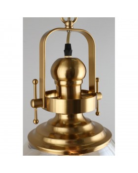 Светильник подвеснойAploytAPL.629.16.01-foto8