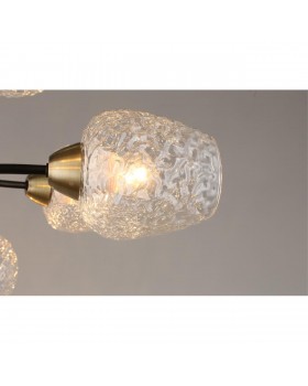 Люстра потолочнаяOmniluxOML-67807-08-foto8