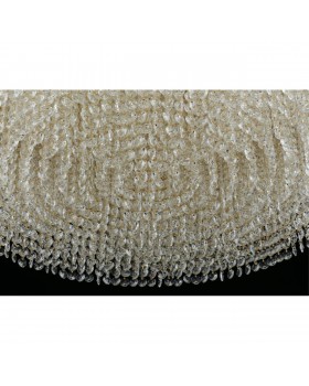 Люстра потолочнаяAploytAPL.835.07.13-foto6