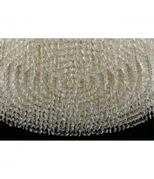 Люстра потолочнаяAploytAPL.835.07.13-foto6