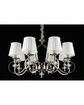 Люстра подвеснаяAploytAPL.717.03.08-foto9