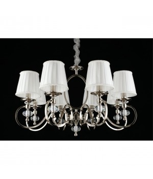 Люстра подвеснаяAploytAPL.717.03.08-foto9