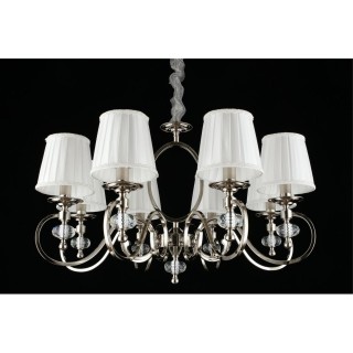 Люстра подвеснаяAploytAPL.717.03.08-foto9