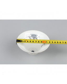 Люстра подвесная Omnilux OML-64803-03-foto5