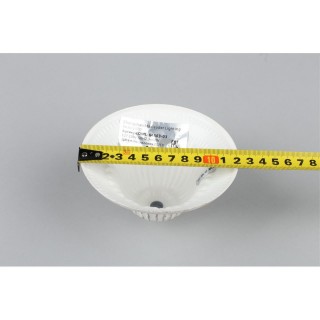 Люстра подвесная Omnilux OML-64803-03-foto5