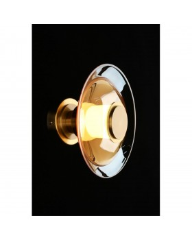 Светильник настенный (Бра) Aployt APL.648.11.10-foto9