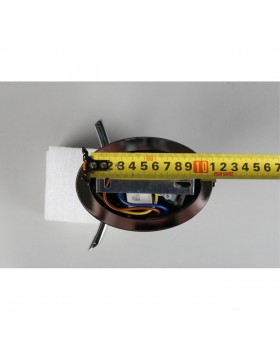 Светильник настенный (Бра)AploytAPL.033.01.05-foto4