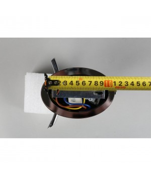 Светильник настенный (Бра)AploytAPL.033.01.05-foto4