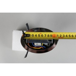 Светильник настенный (Бра)AploytAPL.033.01.05-foto4