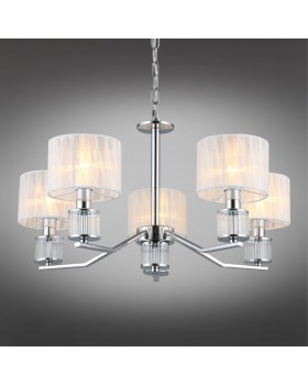 Люстра подвеснаяOmniluxOML-66403-05-foto2