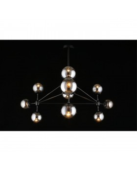 Люстра потолочнаяAploytAPL.606.17.10-foto5