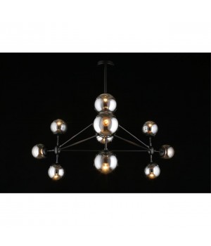 Люстра потолочнаяAploytAPL.606.17.10-foto5