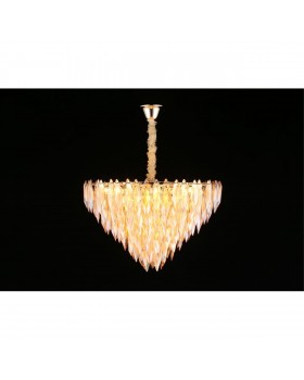 Люстра подвесная Aployt APL.831.03.22-foto9