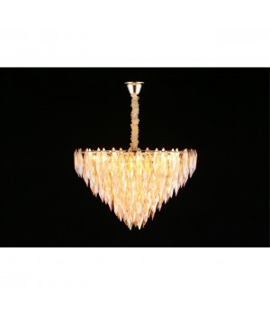 Люстра подвесная Aployt APL.831.03.22-foto9