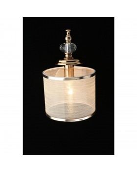 Светильник настенный (Бра)AploytAPL.720.01.01-foto8