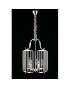 Светильник подвеснойAploytAPL.726.06.05-foto10