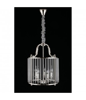 Светильник подвеснойAploytAPL.726.06.05-foto10