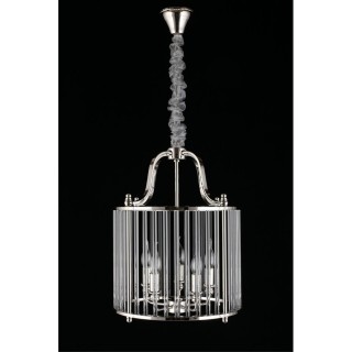 Светильник подвеснойAploytAPL.726.06.05-foto10