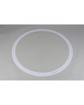 Люстра подвеснаяAploytAPL.025.03.60-foto5