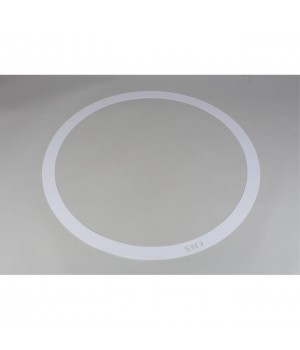 Люстра подвеснаяAploytAPL.022.03.60-foto5