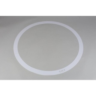 Люстра подвеснаяAploytAPL.022.03.60-foto5