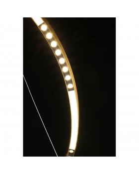 Люстра подвеснаяAploytAPL.051.13.43-foto6