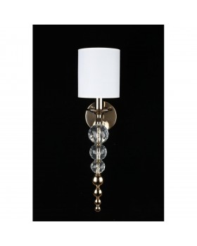 Светильник настенный (Бра)AploytAPL.842.11.01-foto5