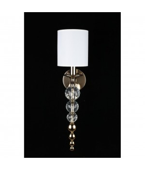 Светильник настенный (Бра)AploytAPL.842.11.01-foto5