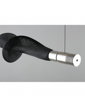  Aployt APL.647.16.12-foto19