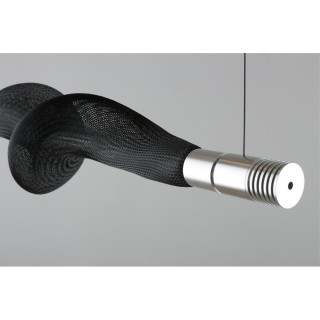  Aployt APL.647.16.12-foto19