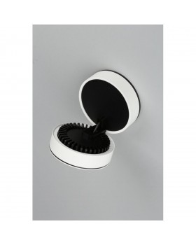 Светильник встраиваемый-накладнойOmniluxOML-101909-12-foto4