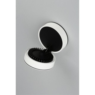 Светильник встраиваемый-накладнойOmniluxOML-101909-12-foto4