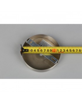 Светильник настенный (Бра)AploytAPL.908.11.01-foto4