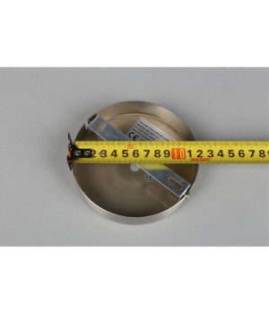 Светильник настенный (Бра)AploytAPL.908.11.01-foto4