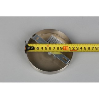 Светильник настенный (Бра)AploytAPL.908.11.01-foto4