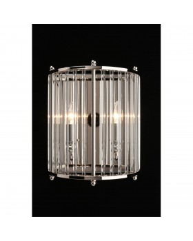 Светильник настенный (Бра)AploytAPL.726.01.02-foto8