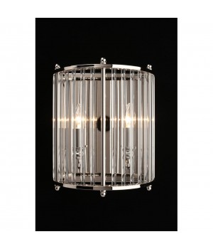 Светильник настенный (Бра)AploytAPL.726.01.02-foto8