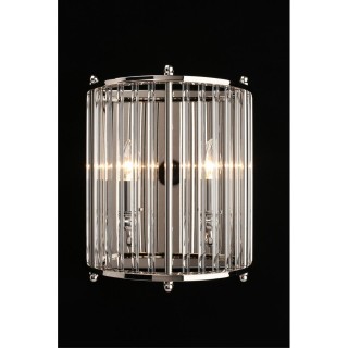 Светильник настенный (Бра)AploytAPL.726.01.02-foto8