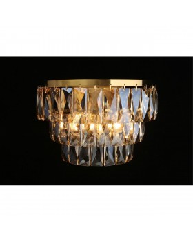 Светильник настенный (Бра)AploytAPL.837.01.02-foto10