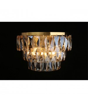 Светильник настенный (Бра)AploytAPL.837.01.02-foto10