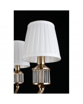 Люстра подвеснаяAploytAPL.744.03.06-foto9