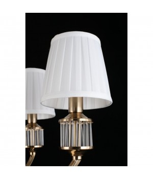 Люстра подвеснаяAploytAPL.744.03.06-foto9