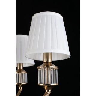 Люстра подвеснаяAploytAPL.744.03.06-foto9