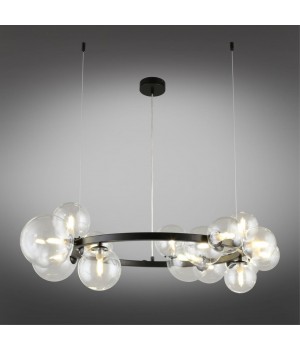 Люстра подвеснаяAploytAPL.768.03.12-foto2