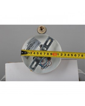 Люстра потолочнаяOmniluxOML-28407-03-foto6