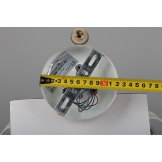 Люстра потолочнаяOmniluxOML-28407-03-foto6