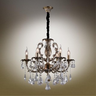 Люстра подвеснаяOmniluxOML-77733-06-foto2