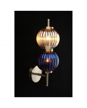 Светильник настенный (Бра)AploytAPL.608.11.02-foto7