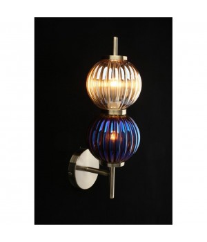 Светильник настенный (Бра)AploytAPL.608.11.02-foto7